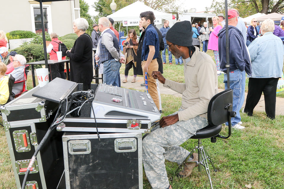 Oyster & Shrimp Festival 2019-8922.JPG